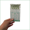 OLIVE ANGEL ACRYLIC STIR STICKS