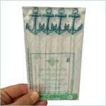 UNION ANCHOR ACRYLIC STIR STICKS