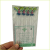 FLYING OWL ACRYLIC STIR STICKS