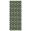 TALKING PALMS DESIGNER GIFT WRAP ROLL