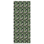 TALKING PALMS DESIGNER GIFT WRAP ROLL
