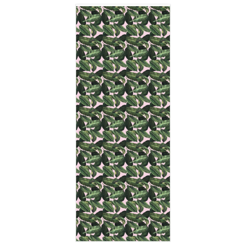 TALKING PALMS DESIGNER GIFT WRAP ROLL