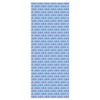 GINGER JARS DESIGNER GIFT WRAP ROLL