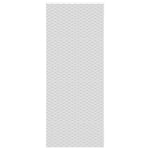 RHOMBUS DESIGNER GIFT WRAP ROLL