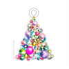 HAUTE HOLIDAY BUNDLE BOX*--LIMITED EDITION