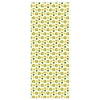 LOVER OF LEMONS DESIGNER GIFT WRAP ROLL