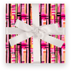 GRAFFITI DESIGNER GIFT WRAP ROLL