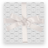 RHOMBUS DESIGNER GIFT WRAP ROLL