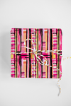 GRAFFITI DESIGNER GIFT WRAP ROLL