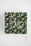 TALKING PALMS DESIGNER GIFT WRAP ROLL